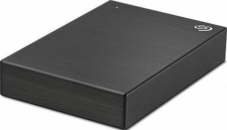 Внешний накопитель Seagate Backup Plus Portable STHP5000400 5TB
