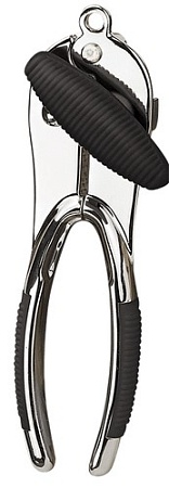 Консервный нож Vitesse VS-1212