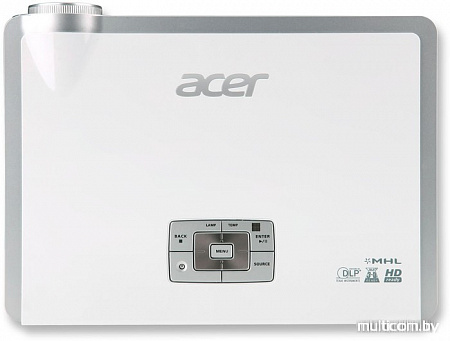 Проектор Acer K335