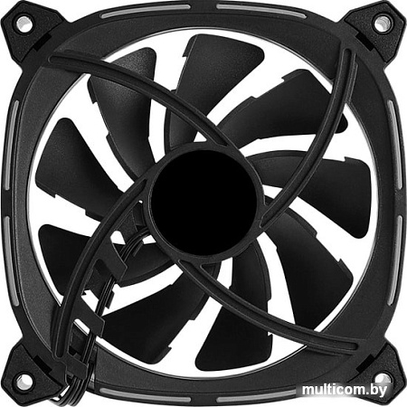 Вентилятор для корпуса AeroCool Astro 12