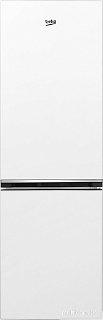 Холодильник BEKO B1RCSK272W