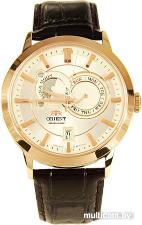 Наручные часы Orient FET0P001W