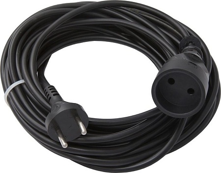 Удлинитель Kern KE112164