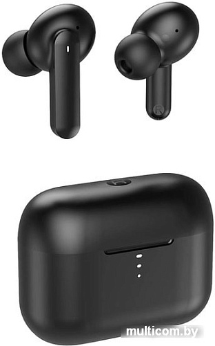 Наушники Hiper TWS Elit