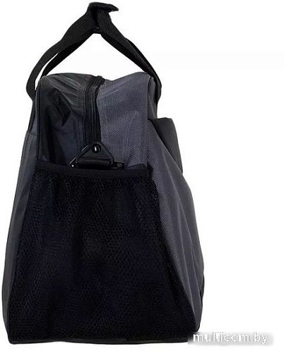 Mr.Bag 143-2065-BLG (черный)