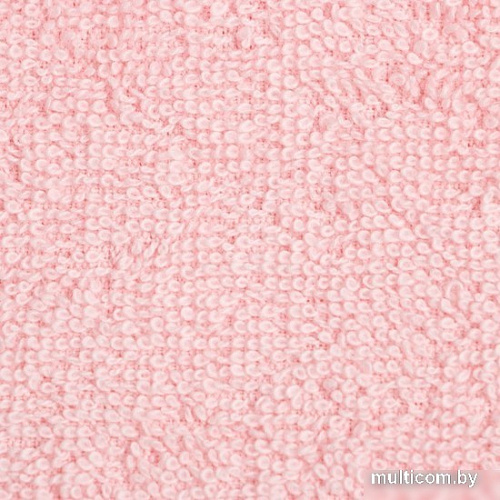 Подарочный набор Этель Spring 7530340