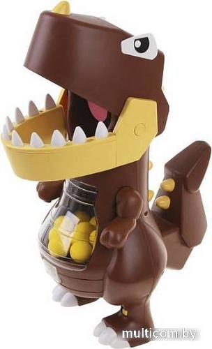 Набор игрушечного оружия Наша Игрушка Стрелок 1788A