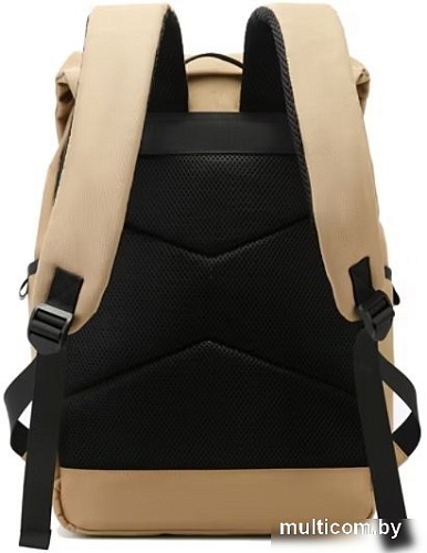 Городской рюкзак Acer OBG407 ZL.BAGEE.00Q