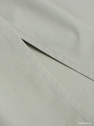 Постельное белье Sima-Land 10445172