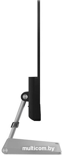 Монитор Lenovo Q24i-10 65F3KAC3EU