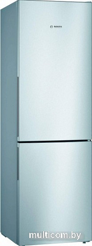 Холодильник Bosch Serie 4 KGV362LEA