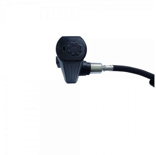 Смеситель Ledeme L6099B-4