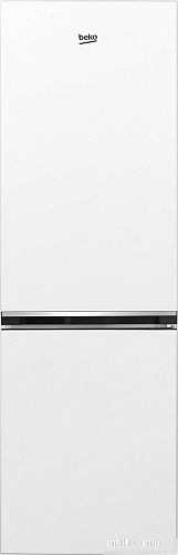 Холодильник BEKO B1RCSK272W