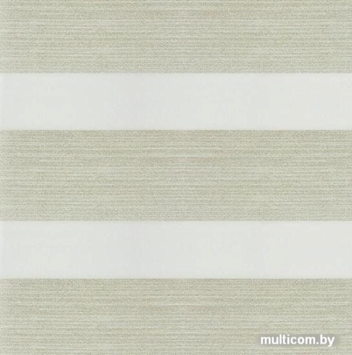 Шторы день-ночь Lm Decor Марсель ДН LB 25-02 43x160