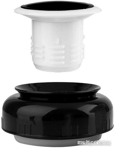 Термос Taller TR-22421 Элстон 1.2л (синий)