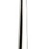 Pintinox Olivia 4004900001