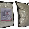 Mio Tesoro Лен 4сМТ14л 140x205 + Подушка для сна 4сМТ05л 50x70