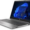 Ноутбук HP 255 G9 8A656EA