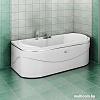 Ванна Radomir Титан 200x100