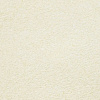 Жидкие обои Silk Plaster Master Silk II 113