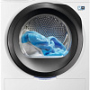 Сушильная машина Electrolux EW9H188SC