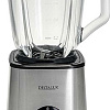 Стационарный блендер Delta LUX DE-7300