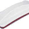 Губка для стирания BRAUBERG Extra 237090