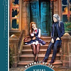 Книга издательства Эксмо. Ее чудовище (Огинская К.)