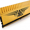 Оперативная память Neo Forza Finlay 2x8GB DDR4 PC4-24000 NMUD480E82-3000DD20