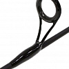 Удилище Shimano Sedona Ice SDSE28ML