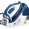 Утюг Tefal Tefal GV8932