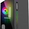 Корпус GameMax Dark Ranger