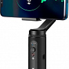 Стедикам Zhiyun Smooth Q2
