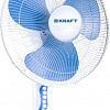 Вентилятор Kraft FS40-315
