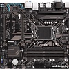 Материнская плата Gigabyte B360M D3H (rev. 1.0)