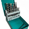 Ударная дрель Makita HP1630KX2