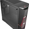Корпус Cooler Master MasterBox K500L MCB-K500L-KANN-S00