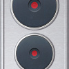 Варочная панель Bosch PEE389CF1