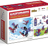 Конструктор Magformers 717001 Amazing Police &amp; Rescue Set