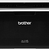 Принтер Brother HL-1112R