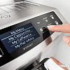 Эспрессо кофемашина DeLonghi Primadonna S Evo ECAM 510.55.M