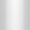 Водонагреватель Thermex Solo 80 V