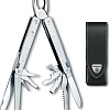 Victorinox SwissTool 3.0323.L