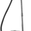 Пылесос Eurostek EVC-KP05С
