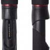 Удилище Maximus Winner-X MSWX21ML
