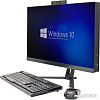 Моноблок Z-Tech Standart-i5104-8-0-240-N-H410-000