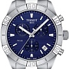 Наручные часы Tissot PR 100 Sport Gent Chronograph T101.617.11.041.00
