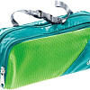 Косметичка Deuter Wash Bag Tour I 39482 3219 (petrol/spring)