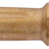 Набор бит Makita P-38582