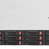 Корпус SilverStone RM22-312